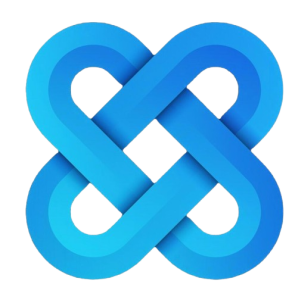 Untitled_design__78_-removebg-preview